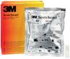 3M Scotchcast Gießharz 40-B 200 ml