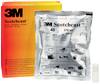 3M Scotchcast Gießharz 40-C 370 ml