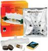 3M 92-NBA3C Gießharz-Verbindungsgarnitur 1 Set