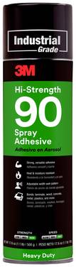 3M Sprühkleber 500 ml 90