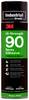 3M Sprühkleber 500 ml 90