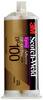 3M 2K-Konstruktionsklebstoff 100PLUS48,5 48.5 ml