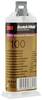 3M 2K-Konstruktionsklebstoff 100.50 48.5 ml