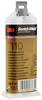 3M 2K-Konstruktionsklebstoff 110T.50 48.5 ml