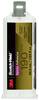 3M 2K-Konstruktionsklebstoff 190.48.5 48.5 ml