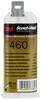 3M 2K-Konstruktionsklebstoff 460.50 50 ml