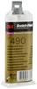 3M 2K-Konstruktionsklebstoff 490.50 50 ml