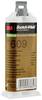 3M 2K-Konstruktionsklebstoff 609.50 48.5 ml