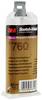 3M 2K-Konstruktionsklebstoff 760.50 50 ml