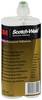 3M 2K-Konstruktionsklebstoff 490400 400 ml