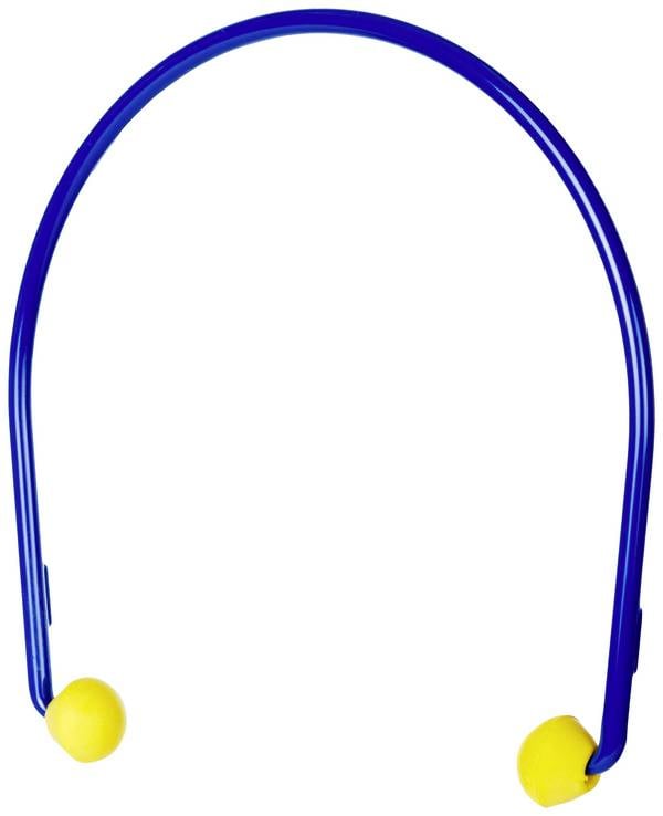 3M EAR EC01000S Bügelgehörschützer 23 dB 1 St.