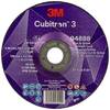 Cubitron 94888 Cubitron™ 3 Cut and Grind Schruppscheibe Durchmesser 150 mm Bohrungs-Ø 22.23 mm 10 St.