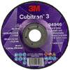 Cubitron 94946 Cubitron™ 3 Cut and Grind Schruppscheibe Durchmesser 125 mm Bohrungs-Ø 22.23 mm 10 St.