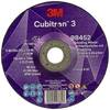 Cubitron 98452 Schruppscheibe Durchmesser 150 mm Bohrungs-Ø 22.23 mm 10 St.