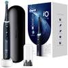 Oral-B iO Series 5 611038 Elektrische Zahnbürste Rotierend/Oszilierend Schwarz