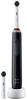 Oral-B Pro 3, 3000 Pure Clean 613011 Elektrische Zahnbürste Rotierend/Oszilierend/Pulsieren Schwarz/Weiß