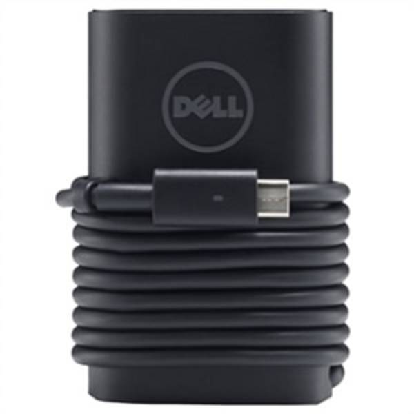 Dell - USB-C Netzteil - AC - 65 Watt