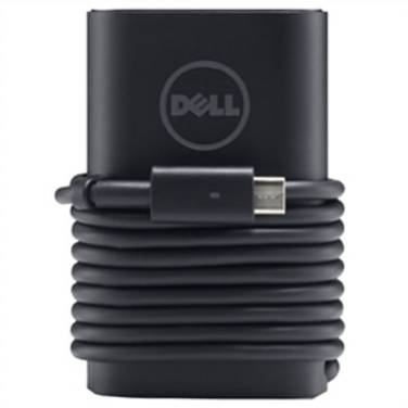 Dell - USB-C Netzteil - AC - 65 Watt