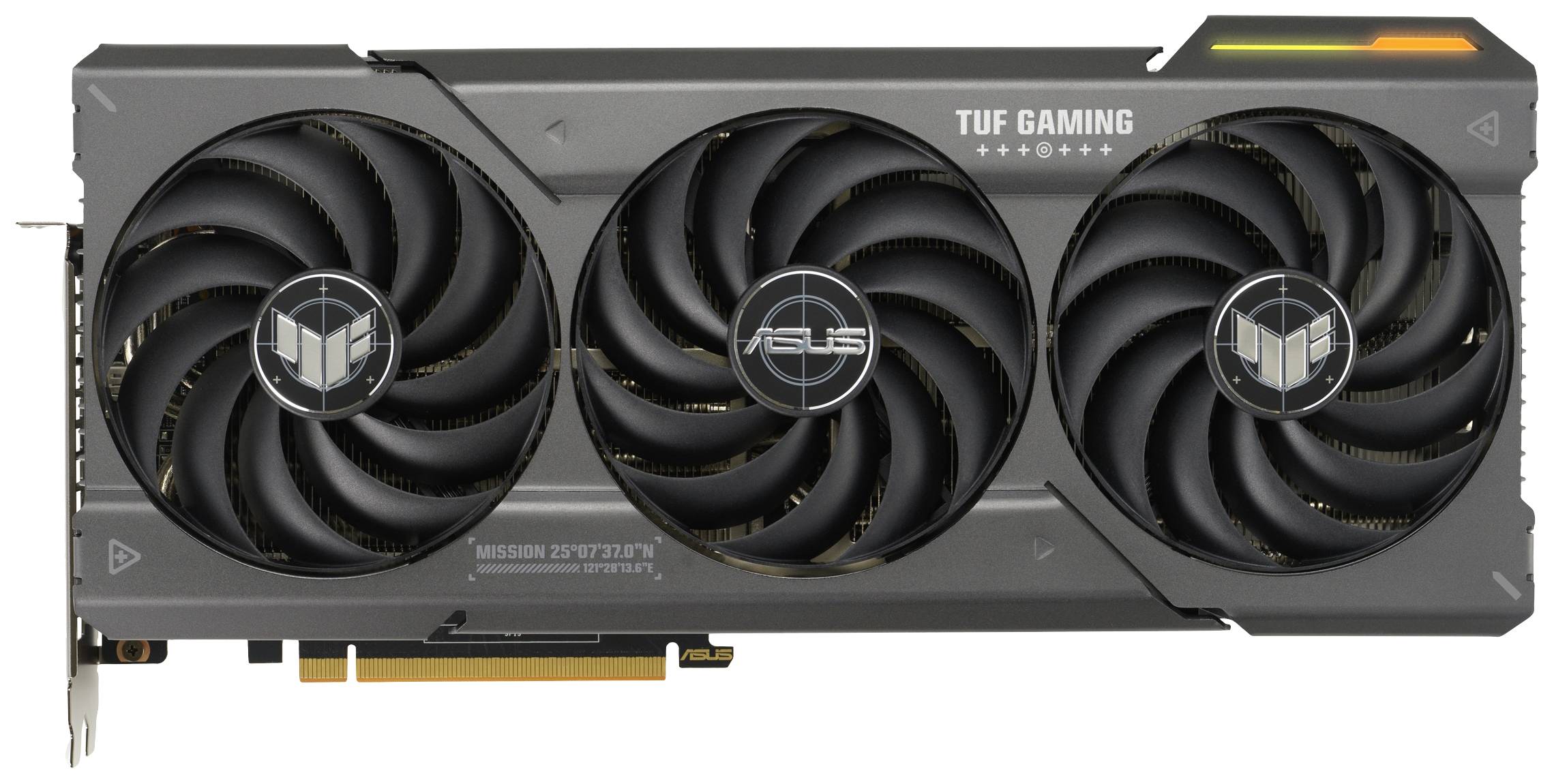 ASUS RADEON RX 7900 GRE 16GB