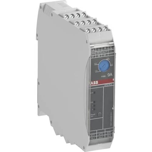 ABB HF9-ROL-24VDC 1SAT145000R1011 Sanftstarter