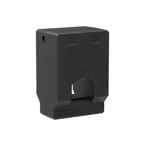 ABB ZHBM 00 CT SLIDE O 1SEP619884P0001 Stromwandler 1 St.