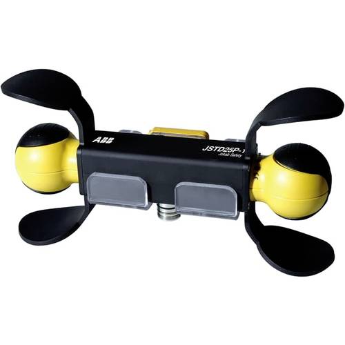 ABB 2TLA020007R6500 Handheld JSTD25P-1 1 St.