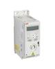 ABB Stotz S&J Frequenzumrichter EMV-Fi. 380-480V 1,2A 0,37KW ACS150-03E-01A2-4