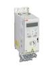 ABB Stotz S&J Frequenzumrichter EMV-Fi. 380-480V 3,3A 1,10KW ACS150-03E-03A3-4