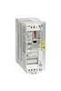 ABB Stotz S&J Frequenzumrichter IP20 1x230V 2,2kW 9,8A ACS55-01E-09A8-2