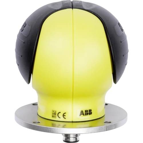 ABB 2TLA930005R0000 Bodenplatte JSD-TD1-330700 1 St.