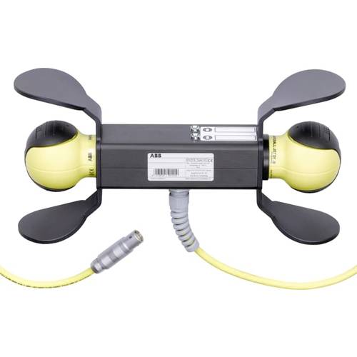 ABB 2TLA930027R0000 Handheld JSD-TD25P-620841 1 St.