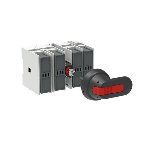 ABB OS32FF2214F Lasttrennschalter 32 A 1 St.