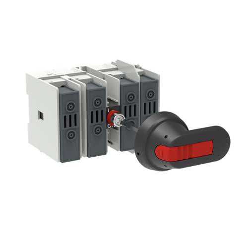 ABB OS30FAJ22FP Lasttrennschalter 32 A 1 St.