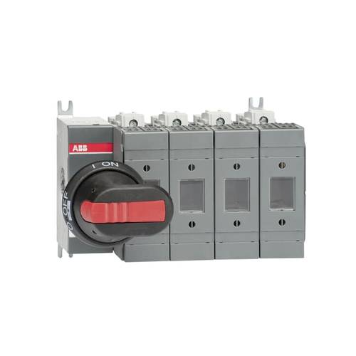 ABB OS60GJ04FP Lasttrennschalter 63 A 1 St.