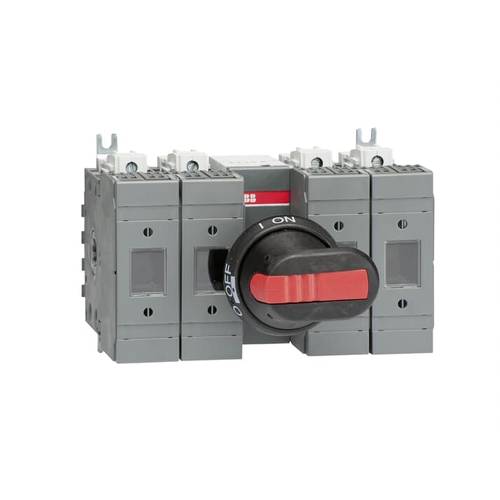 ABB OS60GJ22FP Lasttrennschalter 63 A 1 St.