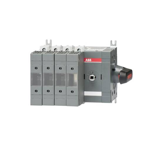 ABB OS32GDS40N2K Lasttrennschalter 32 A 1 St.