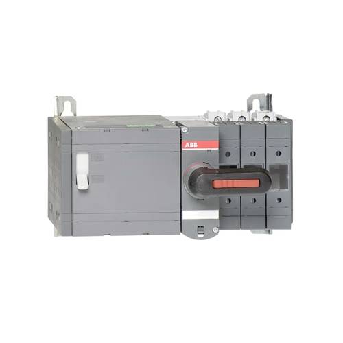 ABB OSM32GD3M230C Lasttrennschalter 32 A 1 St.