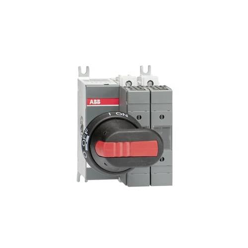 ABB OS32GD02P Lasttrennschalter 32 A 1 St.