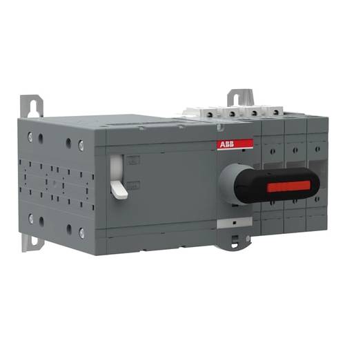 ABB OSM63GD4N2M230C Lasttrennschalter 63 A 1 St.