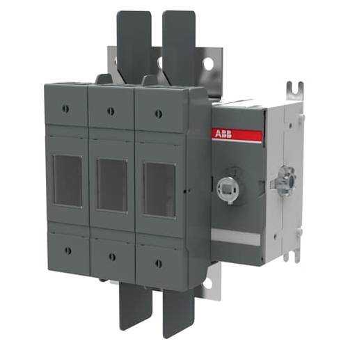 ABB OS100GJ30 Lasttrennschalter 160 A 1 St.