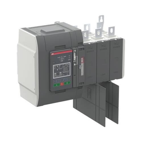 ABB OXB630E3X2QT Lastumschalter 1 St.