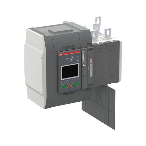 ABB OXB400U2X3QT Lastumschalter 1 St.