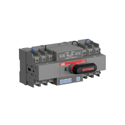ABB OTM63F2C21D230C Lastumschalter 1 St.