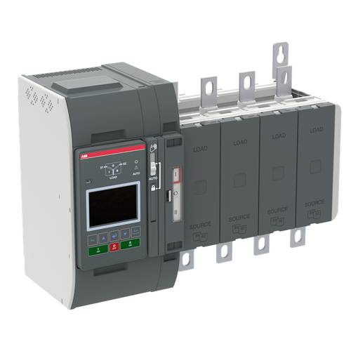 ABB OXB315E3S3QB Lastumschalter 1 St.