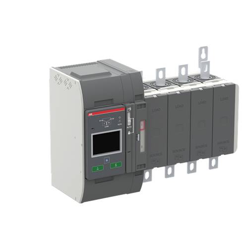 ABB OXA260U3S4QB Lastumschalter 1 St.