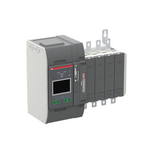 ABB OXA200U3S3QB Lastumschalter 1 St.