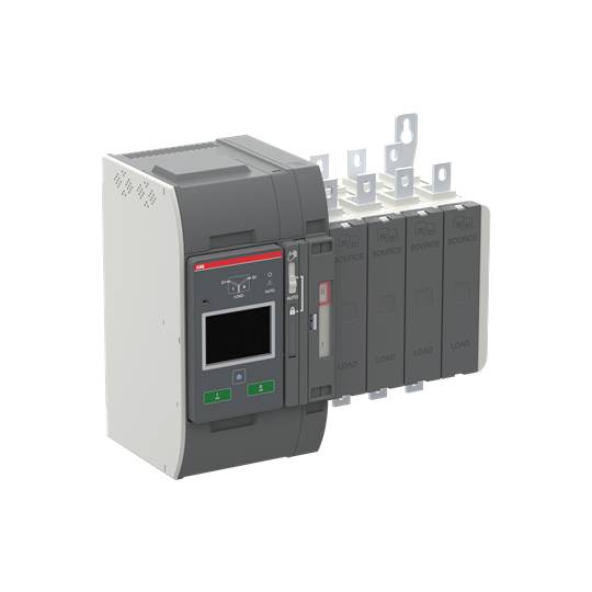 ABB OXA30U3S4QT Lastumschalter 1 St.