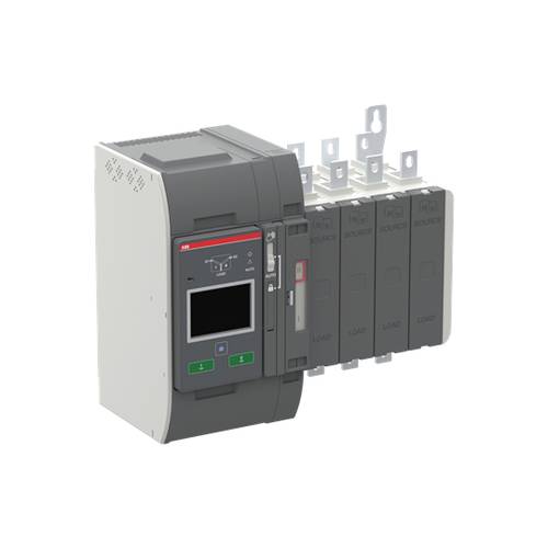 ABB OXA30U3S4QT Lastumschalter 1 St.