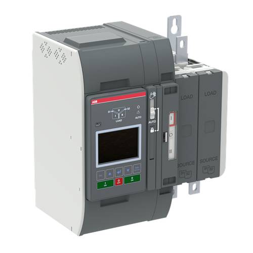 ABB OXB200E1S3QB Lastumschalter 1 St.