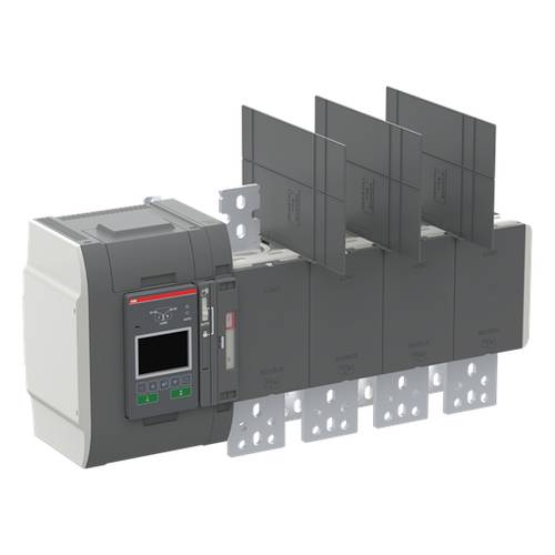 ABB OXA1000U3S3QB Lastumschalter 1 St.